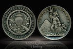 First Post of Emporium Antiquities